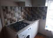 İcarəyə verilir 3 otaqlı 34 m2 yeni tikili Zığ