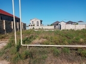 Satılır 6 sot torpaq Ramana