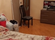 Satılır 4 otaqlı 90 m2 köhnə tikili 8 mkr