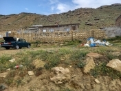 Satılır 3 sot torpaq Lökbatan