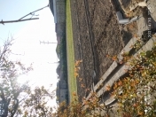 Satılır 12 sot torpaq Bilgəh