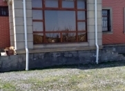 Satılır 4 otaqlı 140 m2 həyət evi Hökməli