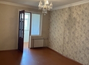 İcarəyə verilir 2 otaqlı 45 m2 köhnə tikili Xalqlar Dostluğu m.