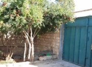 Satılır 4 otaqlı 130 m2 həyət evi Binə