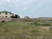 Satılır 6 sot torpaq Şüvəlan