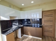 Satılır 2 otaqlı 60 m2 köhnə tikili Əhmədli