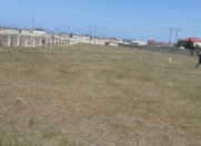 Satılır 70 sot torpaq Şağan