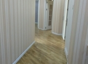 Satılır 3 otaqlı 114 m2 yeni tikili Əhmədli