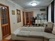 Satılır 6 otaqlı 150 m2 həyət evi NZS