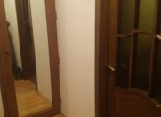 Satılır 2 otaqlı 45 m2 yeni tikili Həzi Aslanov