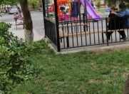 Satılır 3 otaqlı 70 m2 köhnə tikili Hövsan