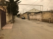 Satılır 6 sot torpaq Sulutəpə