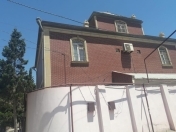 Satılır 6 otaqlı 280 m2 həyət evi NZS