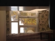 Satılır 3 otaqlı 65.2 m2 köhnə tikili Gəncə