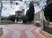 Satılır 6 otaqlı 20 m2 villa Bilgəh