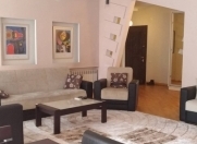 Satılır 3 otaqlı 100 m2 köhnə tikili Köhnə Günəşli