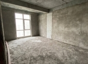 Satılır 3 otaqlı 80 m2 yeni tikili Badamdar
