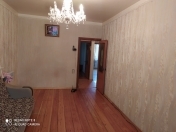 Satılır 2 otaqlı 60 m2 köhnə tikili Əhmədli