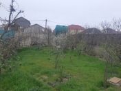 Satılır 16 sot torpaq Mərdəkan