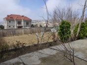 Satılır 8 sot torpaq Badamdar