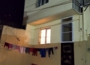 Satılır 2 otaqlı 96 m2 həyət evi Keşlə