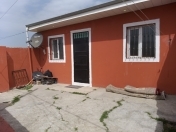 Satılır 3 otaqlı 100 m2 həyət evi İzmir parkı