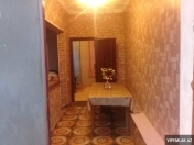 Satılır 1 otaqlı 35 m2 köhnə tikili Köhnə Günəşli