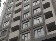 Satılır 1 otaqlı 73 m2 yeni tikili Nəriman Nərimanov m.