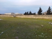 Satılır 10 sot torpaq Bilgəh