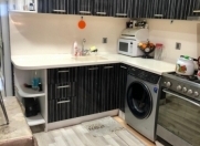 Satılır 3 otaqlı 80 m2 köhnə tikili Köhnə Günəşli