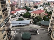 Satılır 2 otaqlı 65 m2 yeni tikili 8 mkr