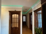 Satılır 5 otaqlı 120 m2 köhnə tikili 8 mkr