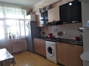 Satılır 3 otaqlı 96 m2 yeni tikili Masazır