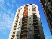 Satılır 2 otaqlı 64 m2 yeni tikili Azadlıq prospekti m.