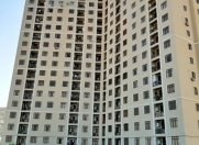 Satılır 2 otaqlı 65 m2 yeni tikili Bayıl