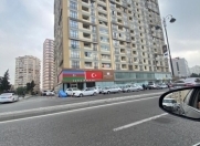 Satılır 2 otaqlı 48 m2 yeni tikili 20 yanvar m.