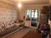 Satılır 2 otaqlı 40 m2 köhnə tikili Biləcəri