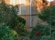 Satılır 6 otaqlı 160 m2 həyət evi Binə