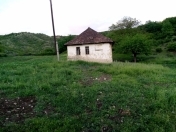 Satılır 25 sot torpaq İsmayıllı