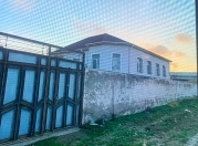 Satılır 3 otaqlı 105 m2 bağ evi Mehdiabad