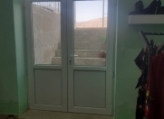 İcarəyə verilir 2 otaqlı 75 m2 obyekt Qobu