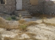 Satılır 4 otaqlı 200 m2 həyət evi Binə