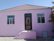 Satılır 3 otaqlı 90 m2 həyət evi Binə