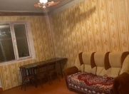 İcarəyə verilir 2 otaqlı 45 m2 köhnə tikili 6 mkr