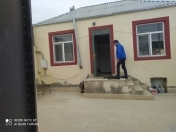 Satılır 2 otaqlı 63 m2 həyət evi Masazır