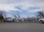 Satılır 20 sot torpaq Türkan