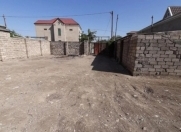 Satılır 6 sot torpaq Maştağa