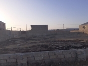 Satılır 6 sot torpaq Binə