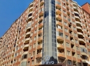 Satılır 2 otaqlı 64 m2 yeni tikili Atatürk parkı
