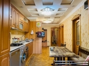 Satılır 4 otaqlı 100 m2 köhnə tikili Həzi Aslanov